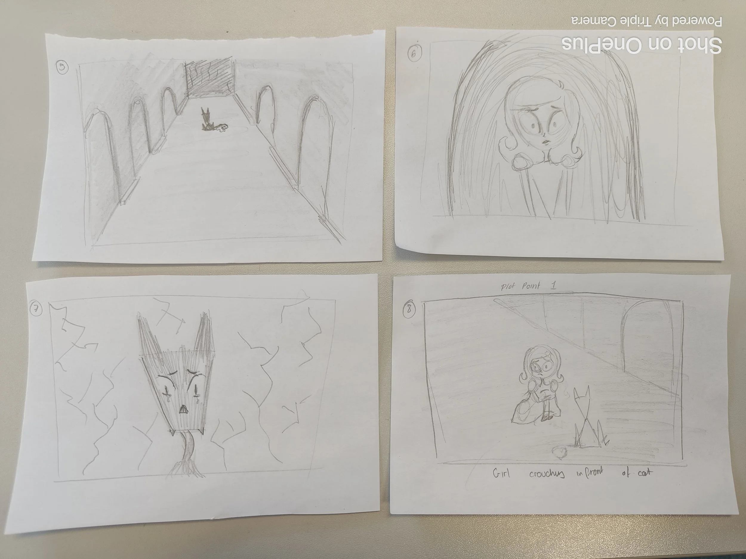 IMG20231109122552 (1).jpg