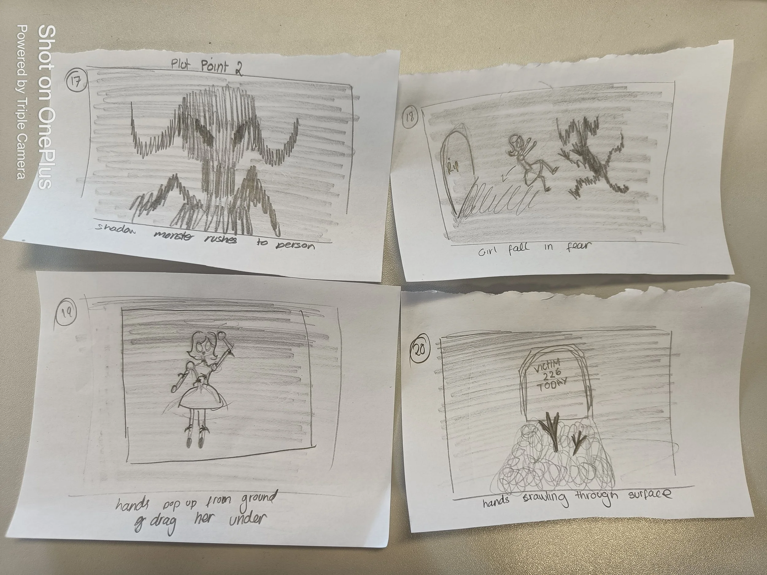 IMG20231109122656 (2).jpg