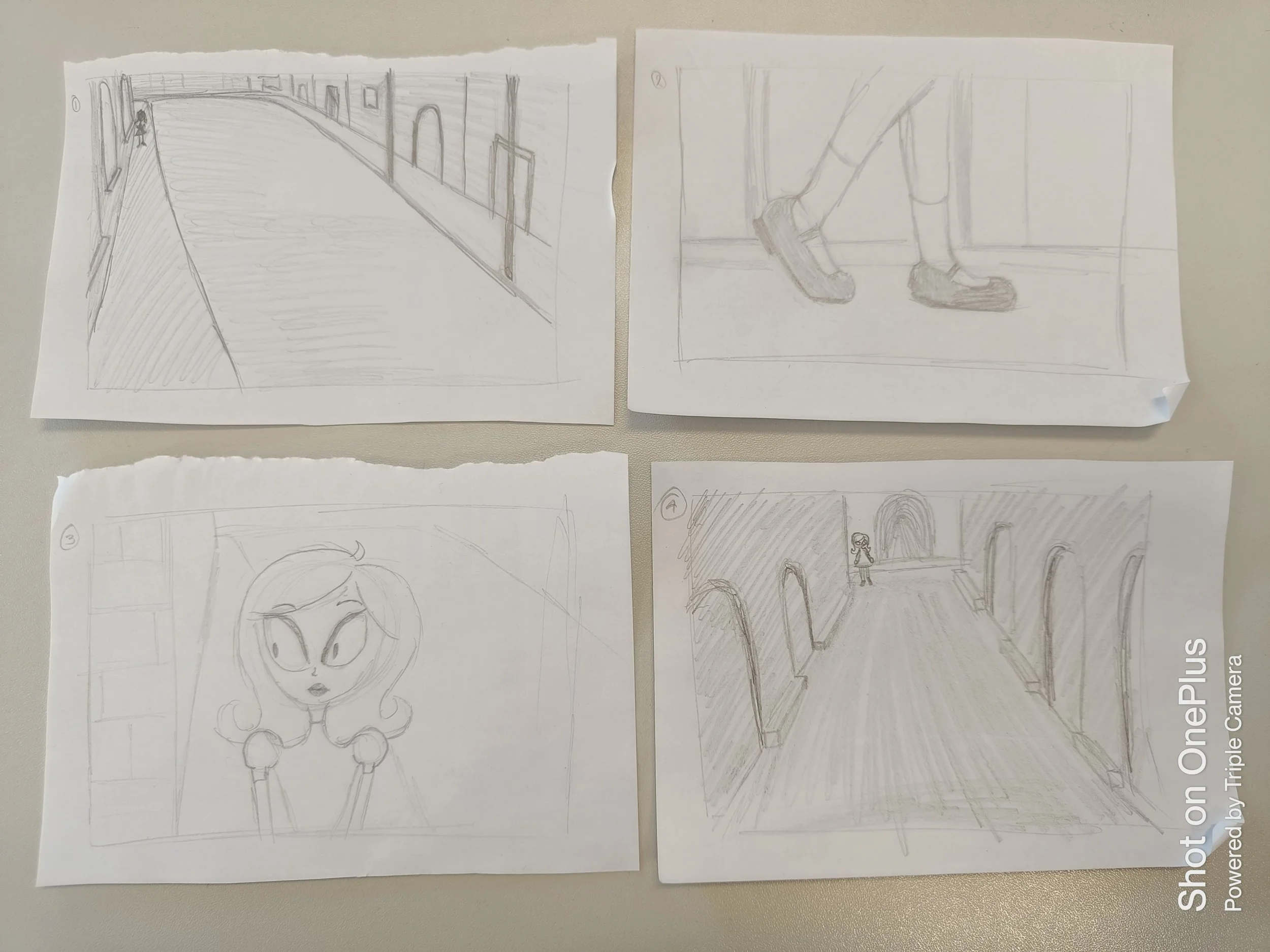 IMG20231109122527 (2).jpg