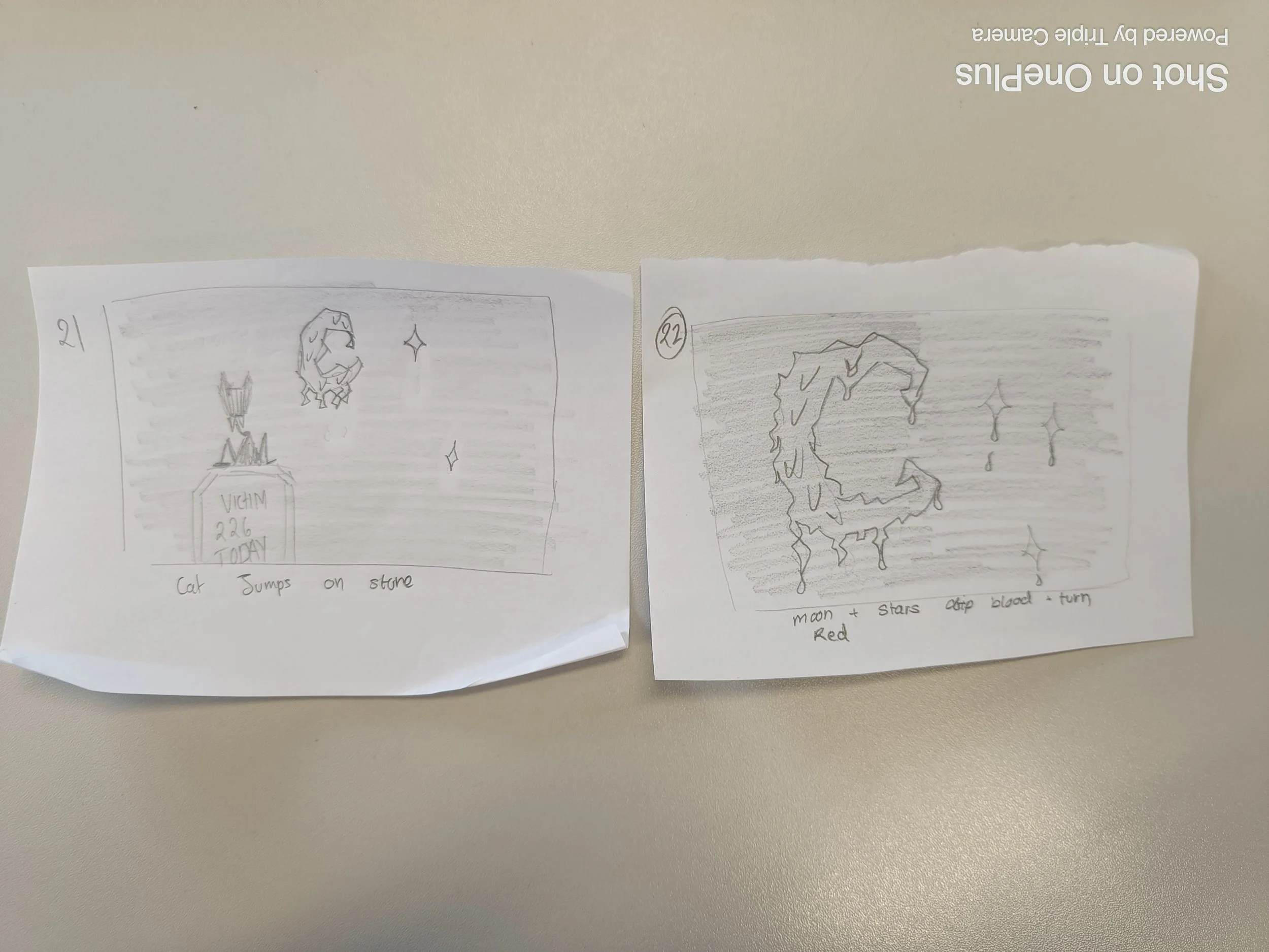 IMG20231109122710 (2).jpg