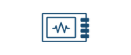 monitoring instruments