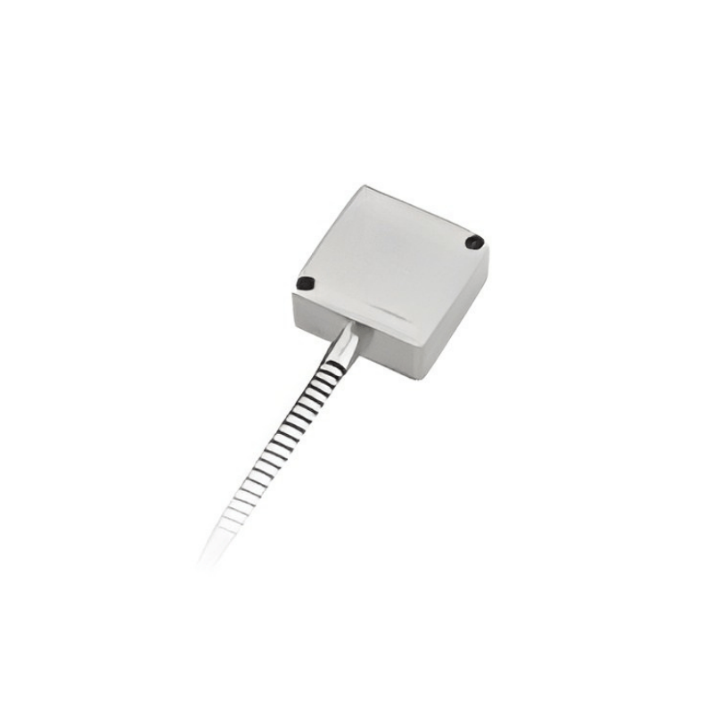 Tilt Angle & Speed Sensor