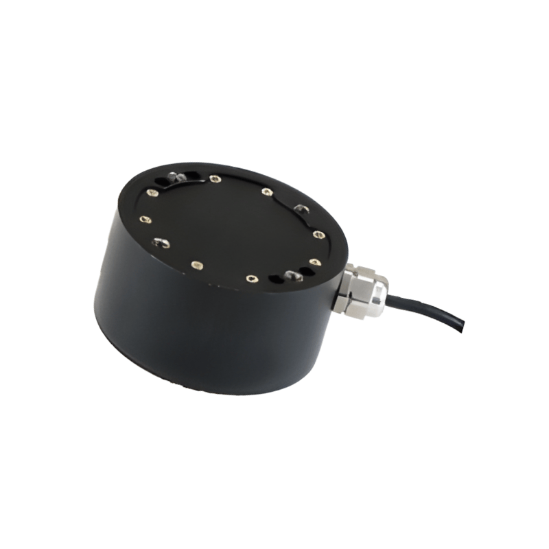 6-Axis Force/Torque Sensor