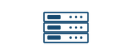 DAQ systems