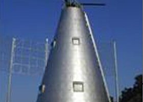 Helicopter Rotor Test Performance for Vibration &amp; Safety