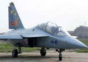 Aircraft Hydraulic Pipeline Installation Stress Test