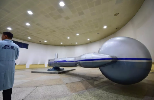 Astronaut Centrifuge Vibration Diagnosis and Solution