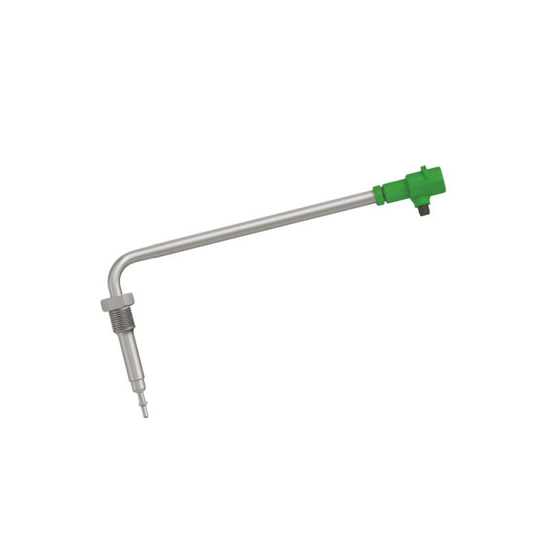 Exhaust Temperature Sensor