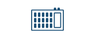 strain gauge measurements