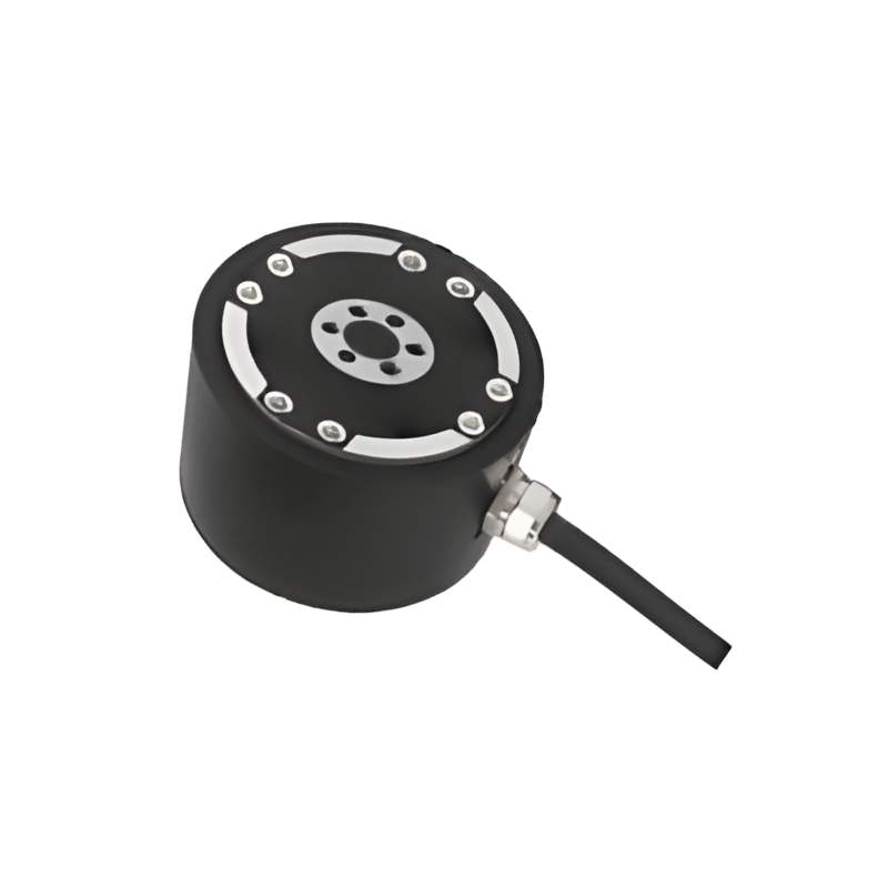 3-Axis Force Sensor for Multi-Directional Force Measurement — Dynatronic