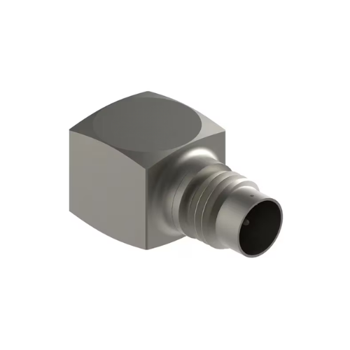Miniature IEPE Accelerometers