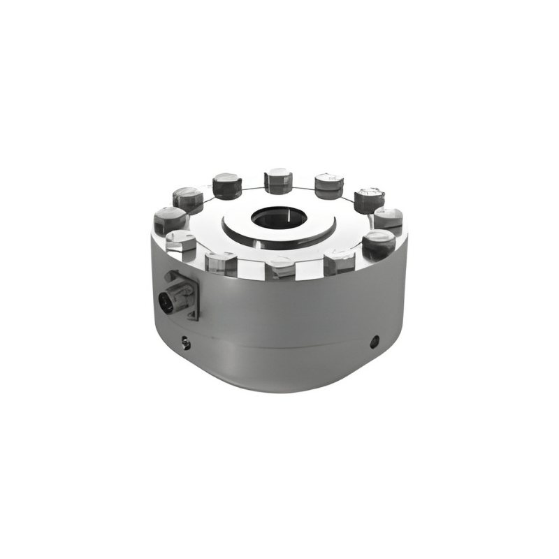 Shear Beam Force Sensor