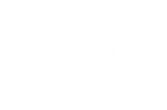 industrial