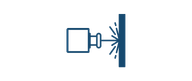 laser vibrometers