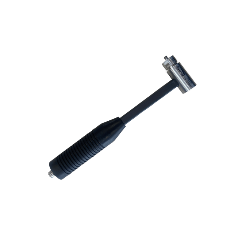 DTLC02 5kN Force Hammer