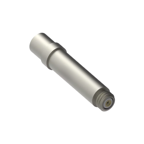 Industrial Pressure Sensor