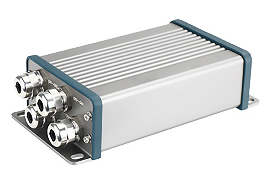 dynatronic ME-811U