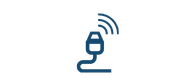 sensors