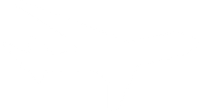 aerospace