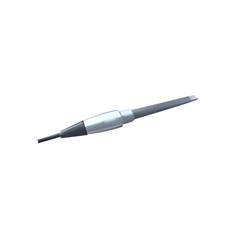 Underwater Explosion Pressure Sensor