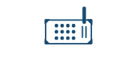 rugged recorder
