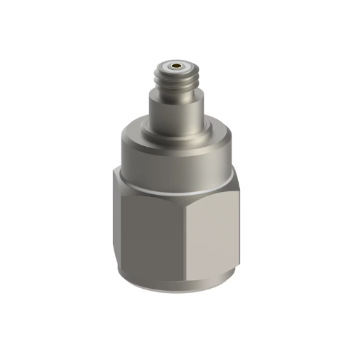Microminiature Piezoelectric Accelerometer.png