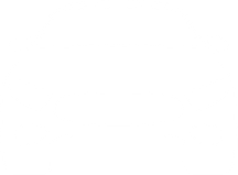 automotive