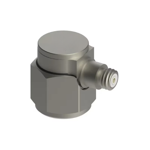 General Purpose Piezoelectric Accelerometers