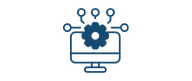 integrated software