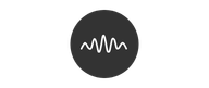 system integrator