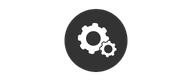 manufacture