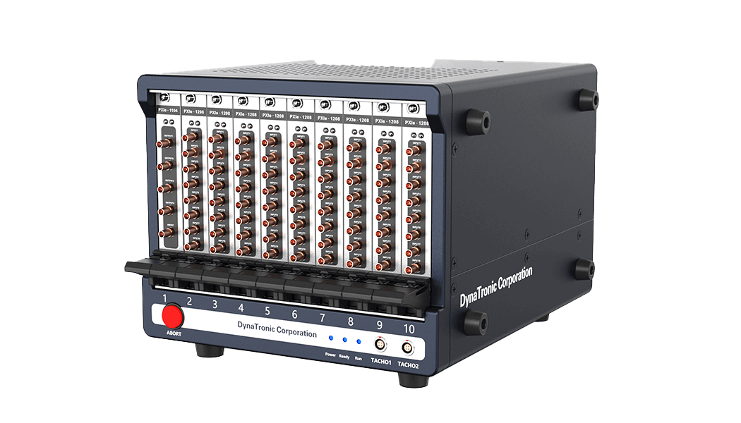 VESSTA 10 EX hero.png