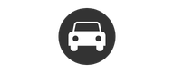 automotive