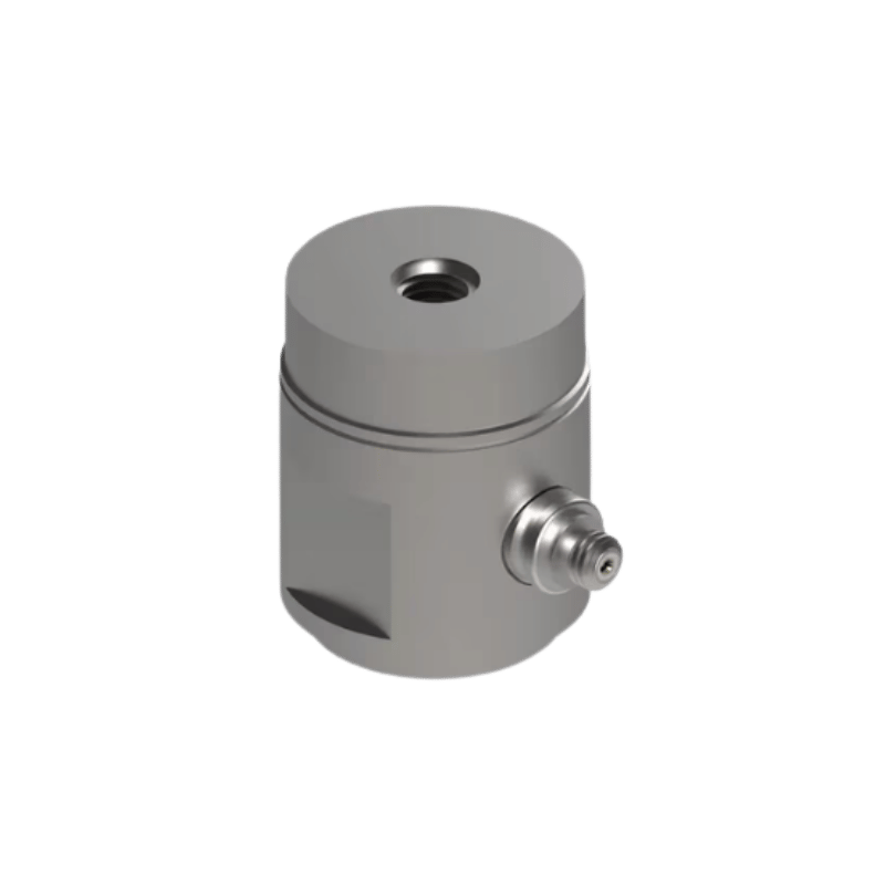 IEPE Accelerometers