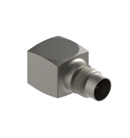 Sensors 3