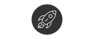 aerospace