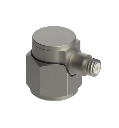 sensors 1