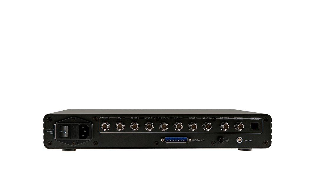 Venzo 600 3.png