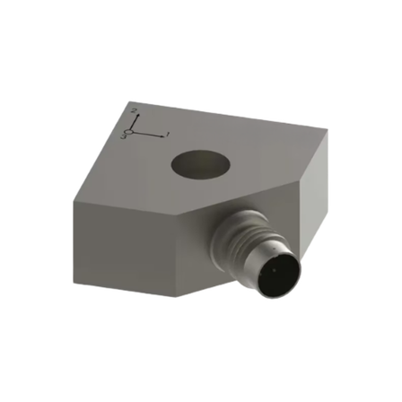 sensors 4