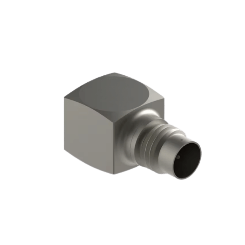 Miniature IEPE Accelerometers