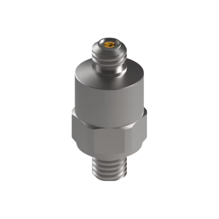 sensors 5