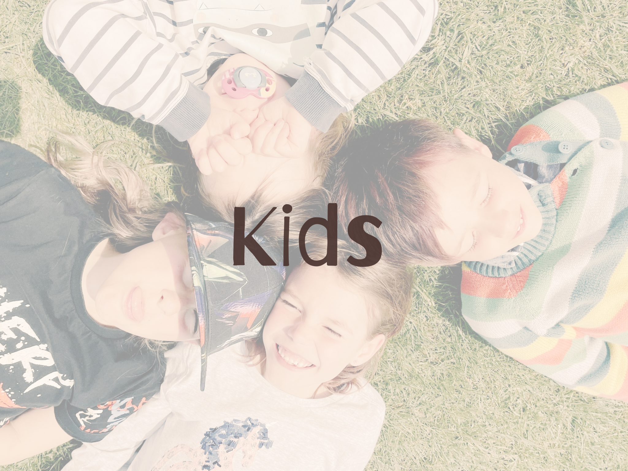 KIDS.PNG