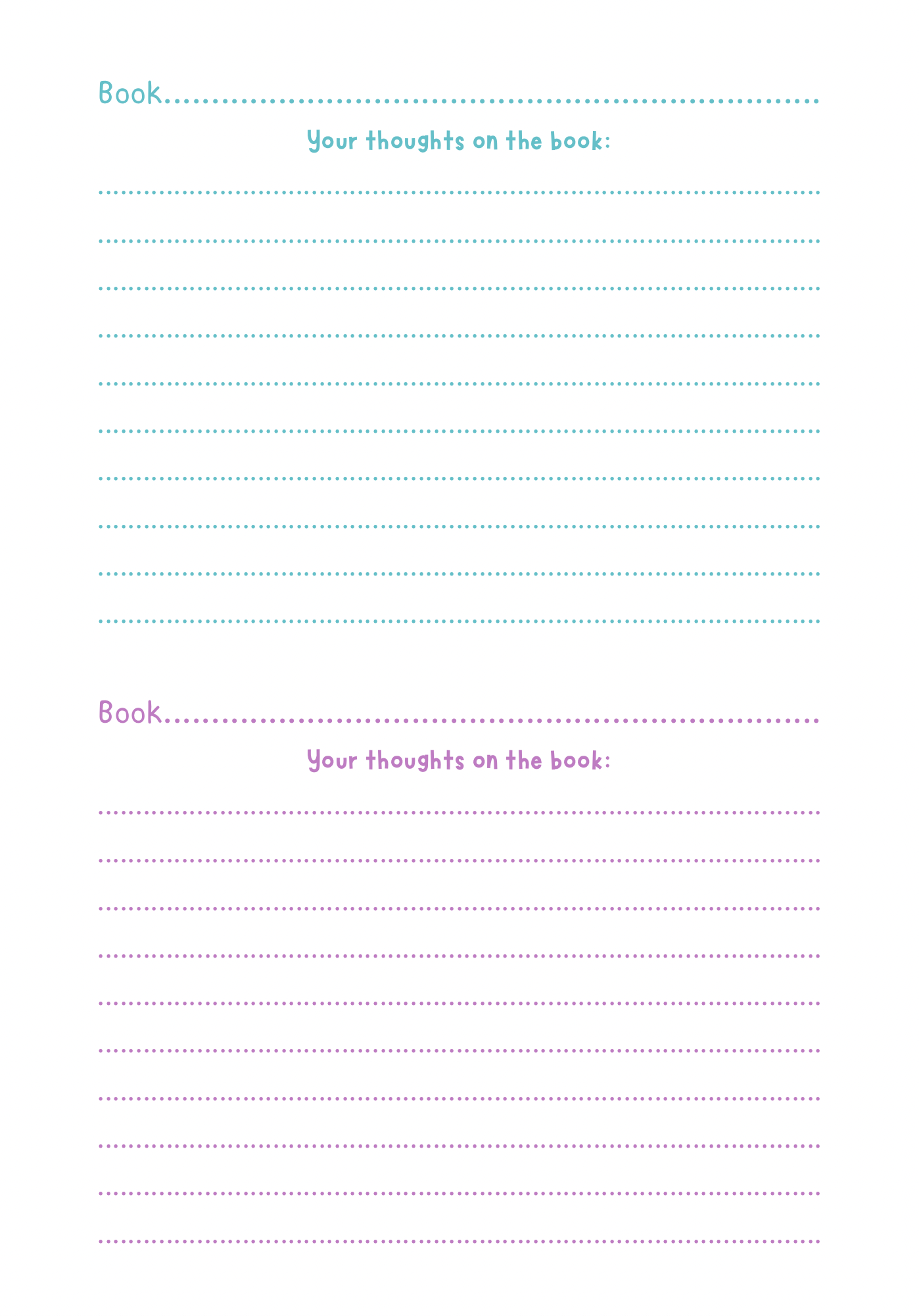 A5 Reading journals - 9.PNG