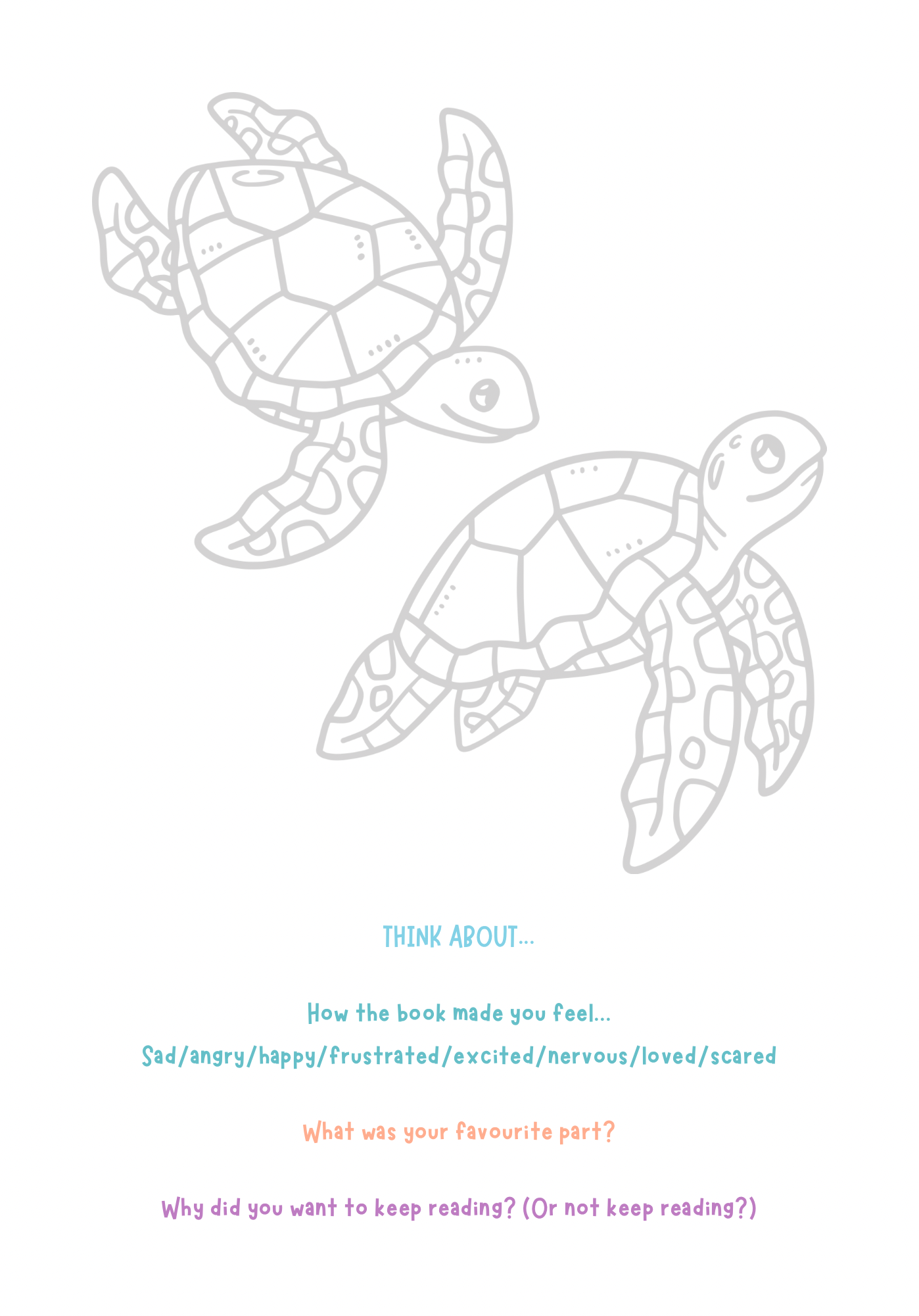 #2 SD - A5 Reading journals - 5.PNG