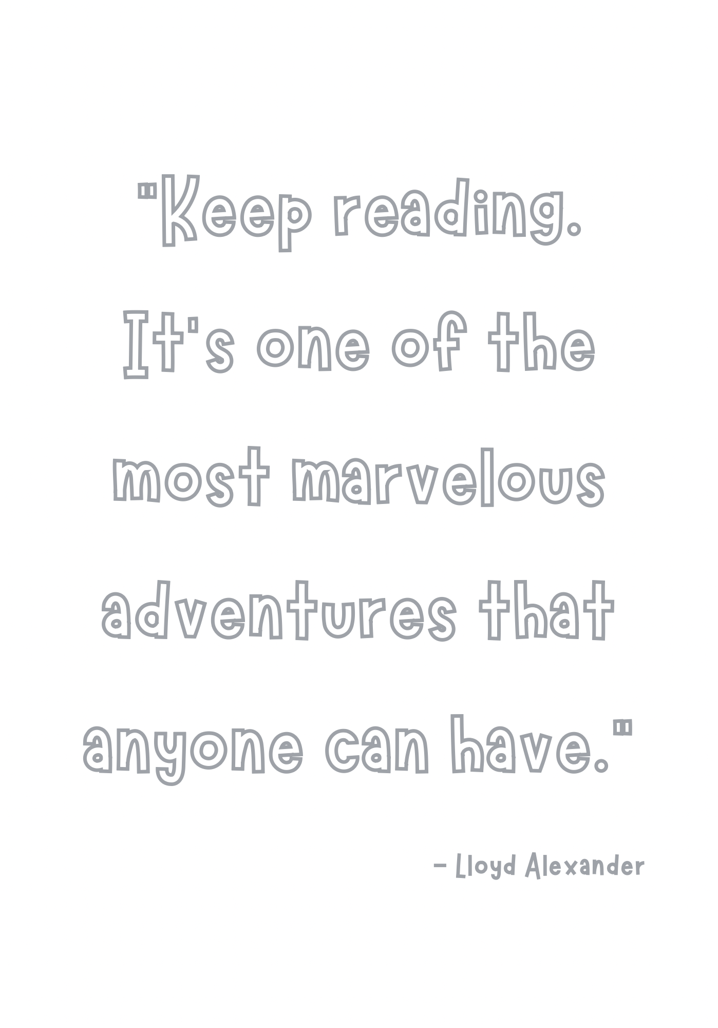 A5 Reading journals - 35.PNG
