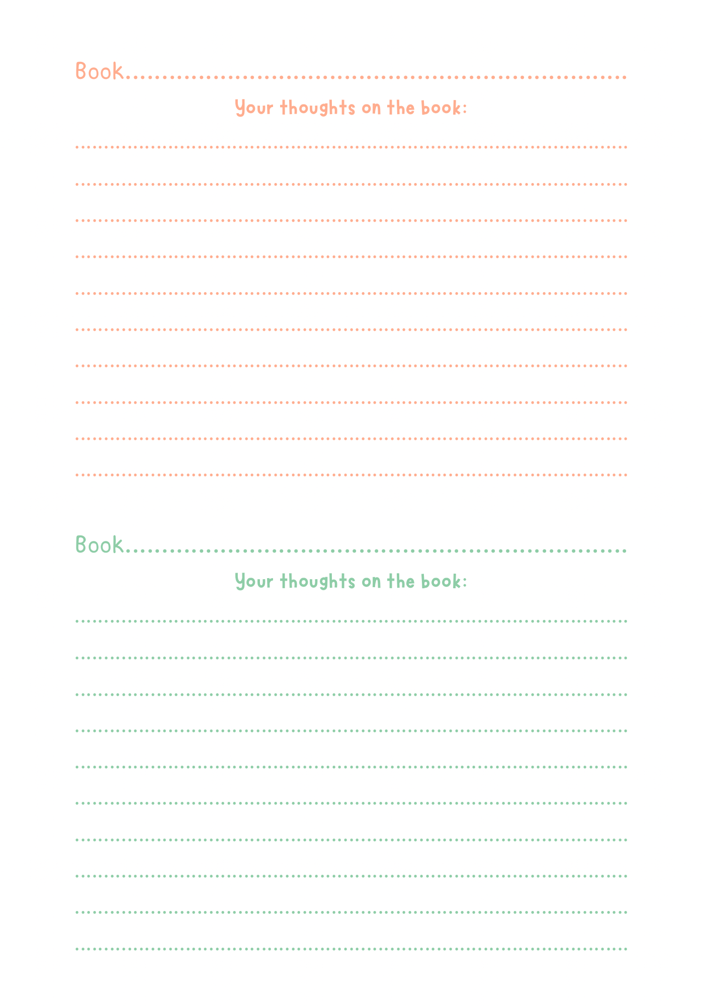 A5 Reading journals - 25.PNG
