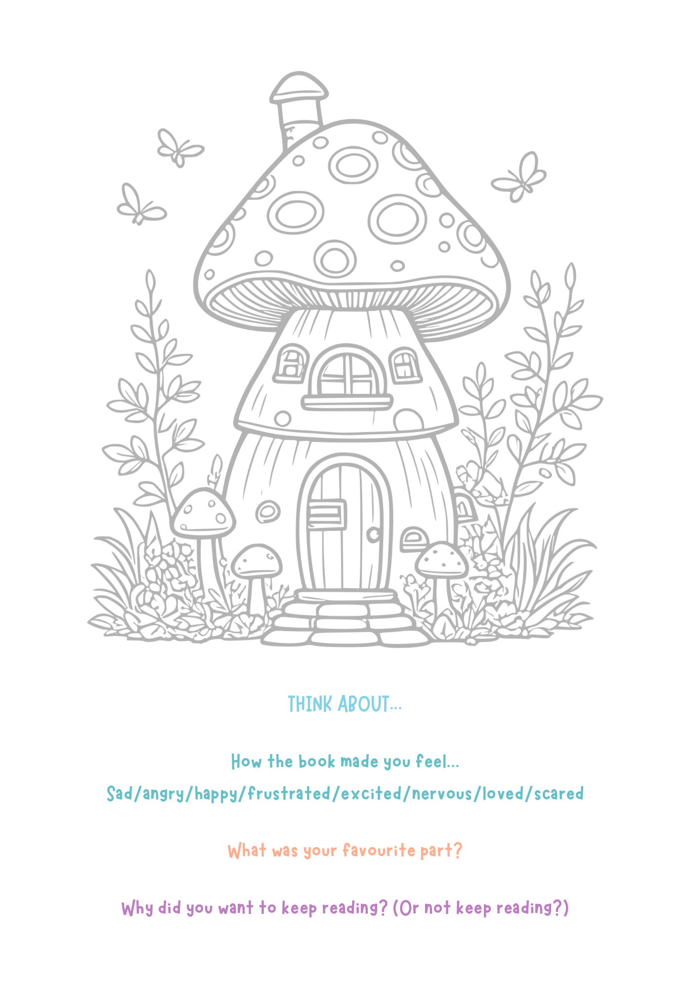 #2 SD - A5 Reading journals - 25.PNG