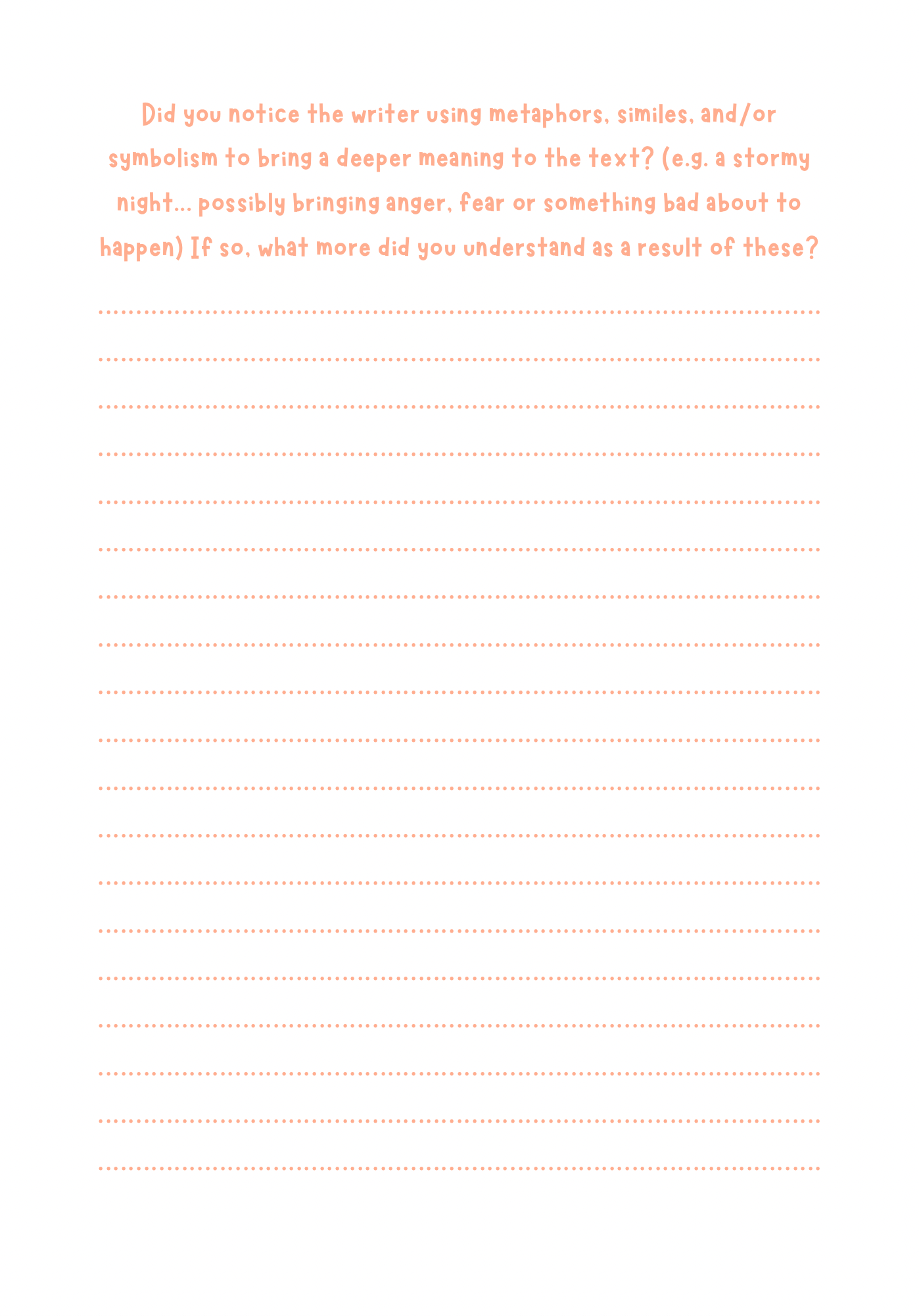 #4 SD - A5 Reading journals - 45.PNG