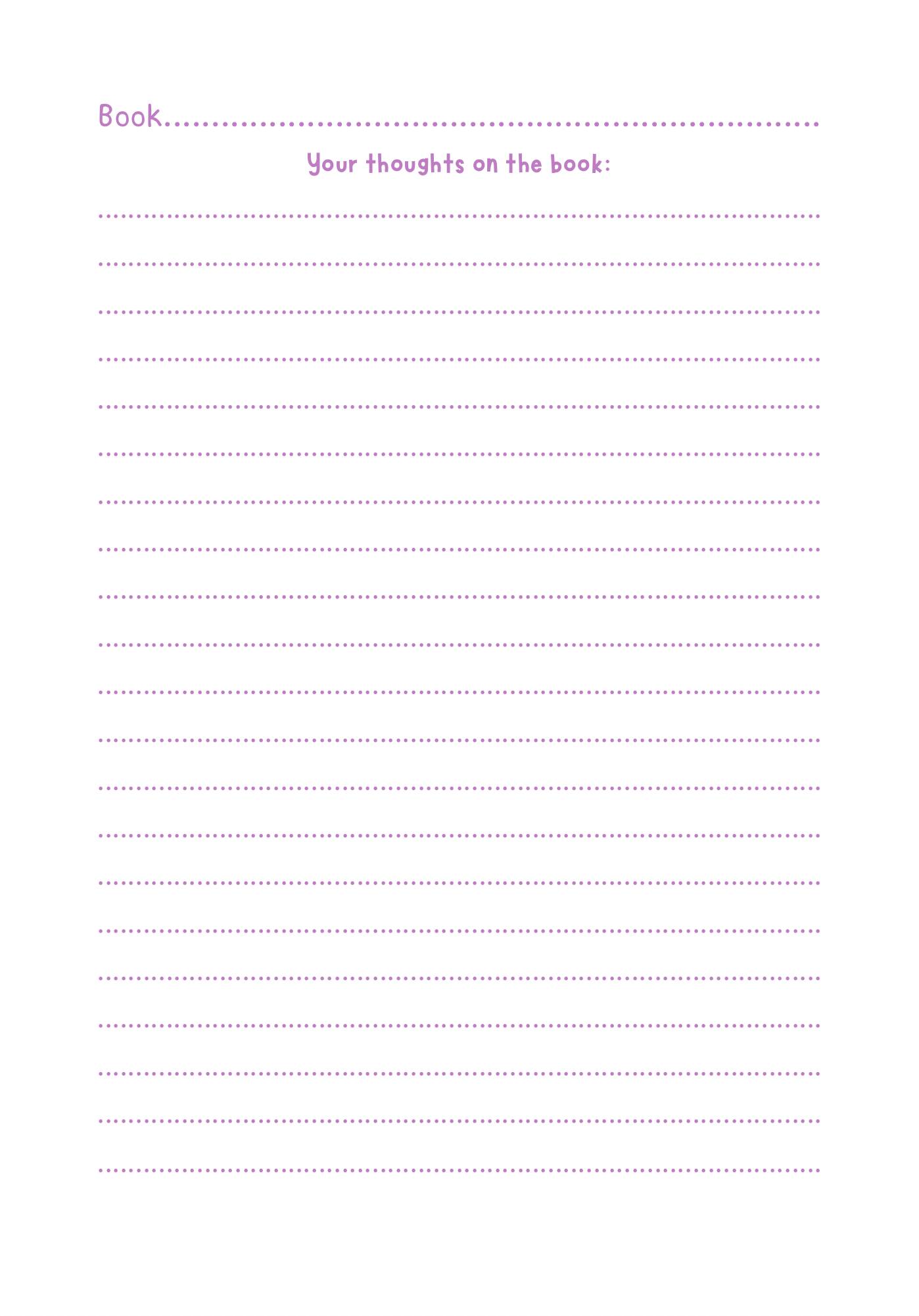 #2 SD - A5 Reading journals - 22.PNG