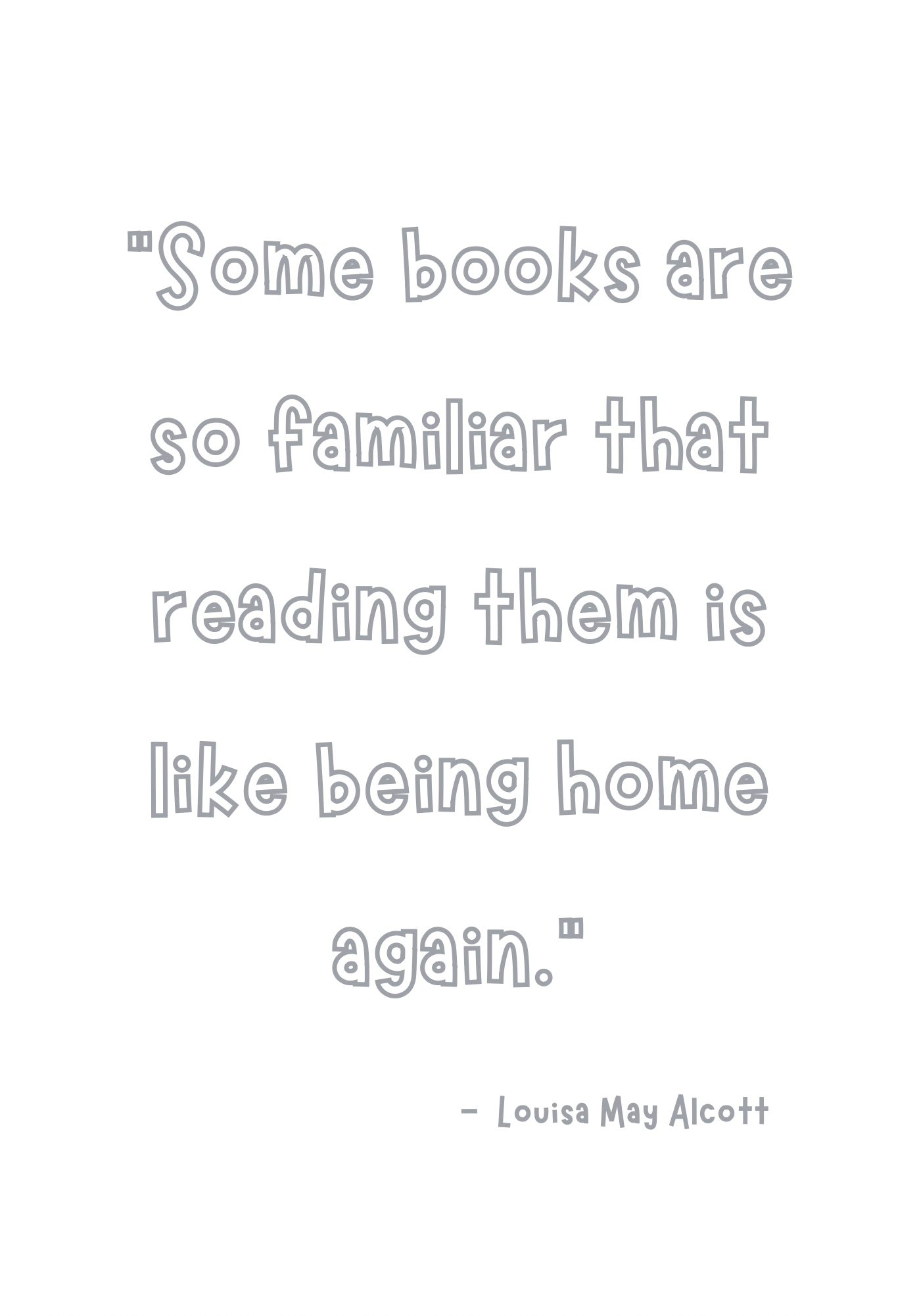A5 Reading journals - 11.PNG